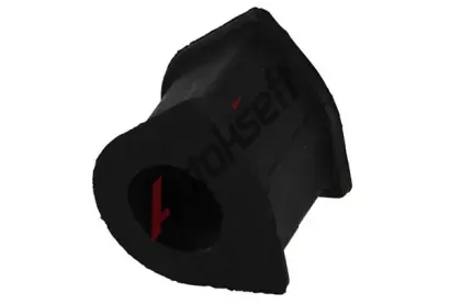 KAVO PARTS Drk pnho stabiliztoru KVP SBS-9019, SBS-9019