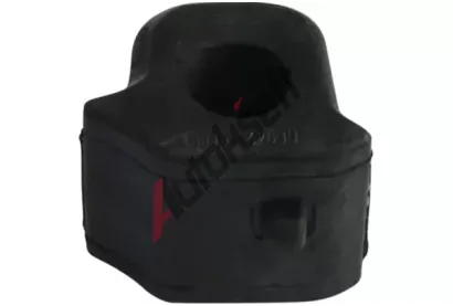 KAVO PARTS Drk pnho stabiliztoru KVP SBS-9026, SBS-9026