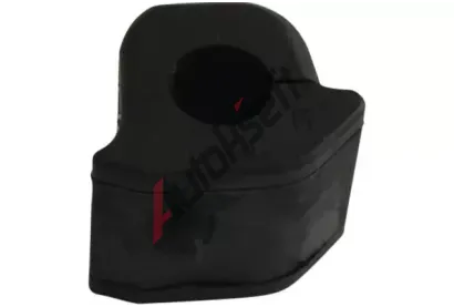 KAVO PARTS Drk pnho stabiliztoru KVP SBS-9027, SBS-9027