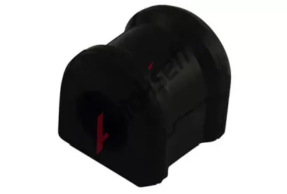 KAVO PARTS Drk pnho stabiliztoru KVP SBS-9038, SBS-9038