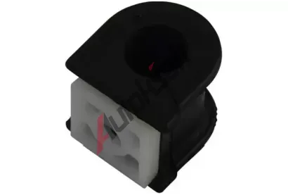 KAVO PARTS Drk pnho stabiliztoru KVP SBS-9040, SBS-9040