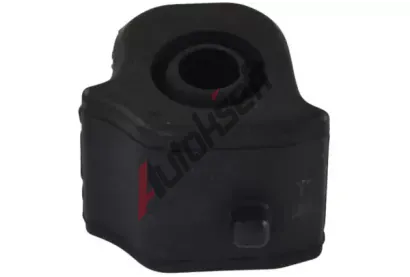 KAVO PARTS Drk pnho stabiliztoru KVP SBS-9073, SBS-9073