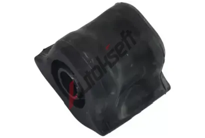 KAVO PARTS Drk pnho stabiliztoru KVP SBS-9077, SBS-9077