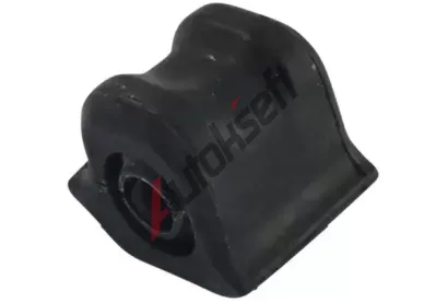 KAVO PARTS Drk pnho stabiliztoru KVP SBS-9078, SBS-9078