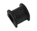 Dr��k p���n�ho stabiliz�toru&nbsp;KAVO PARTS&nbsp;&dash;&nbsp;KVP SBS-9079