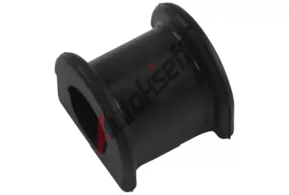 KAVO PARTS Držák příčného stabilizátoru KVP SBS-9079, SBS-9079 KAVO PARTS Držák příčného stabilizátoru KVP SBS-9079, SBS-9079
