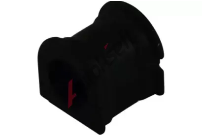 KAVO PARTS Držák příčného stabilizátoru KVP SBS-9082, SBS-9082 KAVO PARTS Držák příčného stabilizátoru KVP SBS-9082, SBS-9082