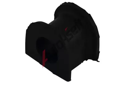 KAVO PARTS Držák příčného stabilizátoru KVP SBS-9086, SBS-9086 KAVO PARTS Držák příčného stabilizátoru KVP SBS-9086, SBS-9086