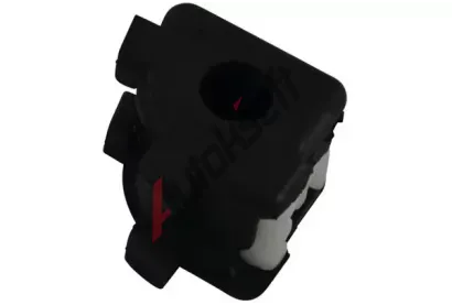 KAVO PARTS Dr��k p���n�ho stabiliz�toru KVP SBS-9088, SBS-9088