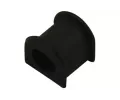 Dr��k p���n�ho stabiliz�toru&nbsp;KAVO PARTS&nbsp;&dash;&nbsp;KVP SBS-9095