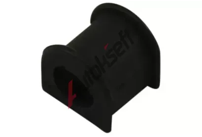 KAVO PARTS Dr��k p���n�ho stabiliz�toru KVP SBS-9095, SBS-9095