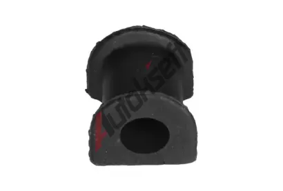 KAVO PARTS Drk pnho stabiliztoru KVP SBS-9131, SBS-9131