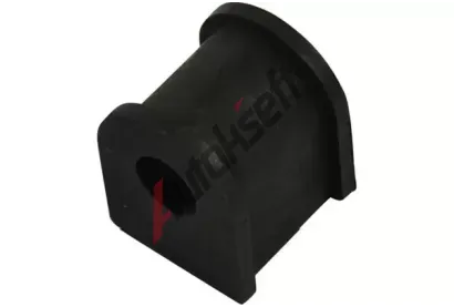 KAVO PARTS Dr��k p���n�ho stabiliz�toru KVP SBS-9136, SBS-9136