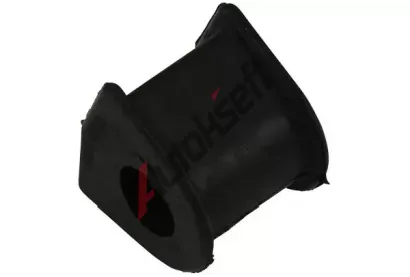 KAVO PARTS Drk pnho stabiliztoru KVP SBS-9140, SBS-9140