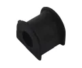 KAVO PARTS Dr��k p���n�ho stabiliz�toru&nbsp;&dash;&nbsp;KVP SBS-9145