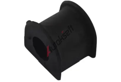 KAVO PARTS Držák příčného stabilizátoru KVP SBS-9145, SBS-9145 KAVO PARTS Držák příčného stabilizátoru KVP SBS-9145, SBS-9145