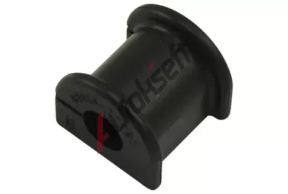 KAVO PARTS Držák příčného stabilizátoru KVP SBS-9186, SBS-9186 KAVO PARTS Držák příčného stabilizátoru KVP SBS-9186, SBS-9186