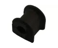 Dr��k p���n�ho stabiliz�toru&nbsp;KAVO PARTS&nbsp;&dash;&nbsp;KVP SBS-9192
