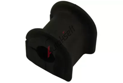 KAVO PARTS Držák příčného stabilizátoru KVP SBS-9192, SBS-9192 KAVO PARTS Držák příčného stabilizátoru KVP SBS-9192, SBS-9192