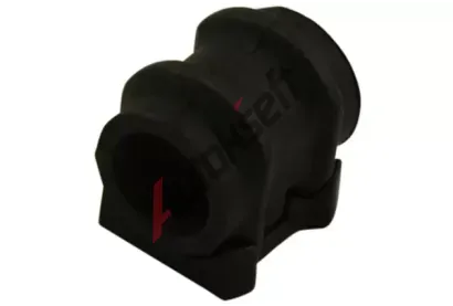 KAVO PARTS Držák příčného stabilizátoru KVP SBS-9218, SBS-9218 KAVO PARTS Držák příčného stabilizátoru KVP SBS-9218, SBS-9218