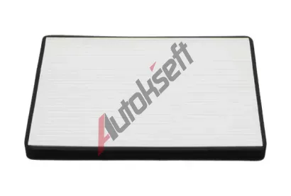 KAVO PARTS Filtr vzduchu v interiru KVP SC-9505, SC-9505