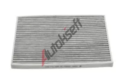 KAVO PARTS Filtr vzduchu v interiru KVP SC-9505C, SC-9505C