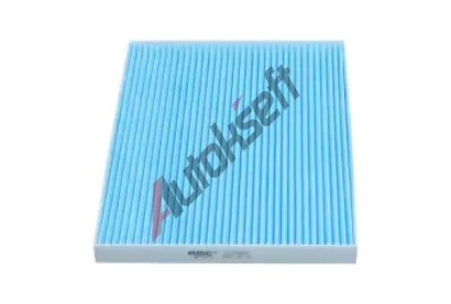 KAVO PARTS Filtr vzduchu v interiru KVP SC-9505X, SC-9505X