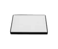 KAVO PARTS Filtr vzduchu v interiru KVP SC-9505, SC-9505