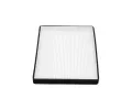 KAVO PARTS Filtr vzduchu v interiru KVP SC-9505, SC-9505
