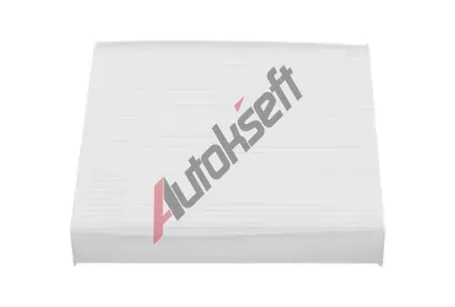 KAVO PARTS Filtr vzduchu v interiéru KVP SC-9506, SC-9506 KAVO PARTS Filtr vzduchu v interiéru KVP SC-9506, SC-9506