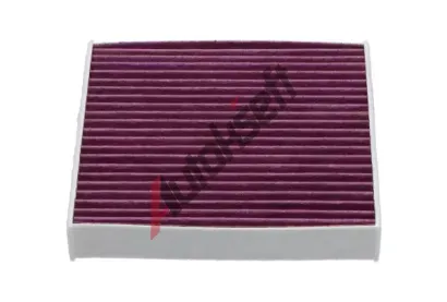 KAVO PARTS Filtr vzduchu v interiéru KVP SC-9506X, SC-9506X KAVO PARTS Filtr vzduchu v interiéru KVP SC-9506X, SC-9506X