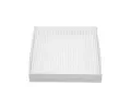 KAVO PARTS Filtr vzduchu v interiéru KVP SC-9506, SC-9506