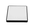 KAVO PARTS Filtr vzduchu v interi�ru&nbsp;&dash;&nbsp;KVP SC-9507
