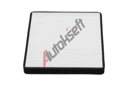 KAVO PARTS Filtr vzduchu v interi�ru KVP SC-9507, SC-9507