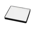 KAVO PARTS Filtr vzduchu v interi�ru KVP SC-9507, SC-9507