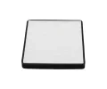 KAVO PARTS Filtr vzduchu v interi�ru KVP SC-9507, SC-9507