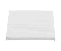 KAVO PARTS Filtr vzduchu v interi�ru&nbsp;&dash;&nbsp;KVP SC-9510