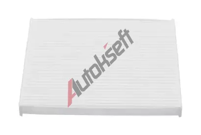 KAVO PARTS Filtr vzduchu v interiéru KVP SC-9510, SC-9510 KAVO PARTS Filtr vzduchu v interiéru KVP SC-9510, SC-9510