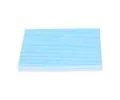 KAVO PARTS Filtr vzduchu v interi�ru KVP SC-9510X, SC-9510X
