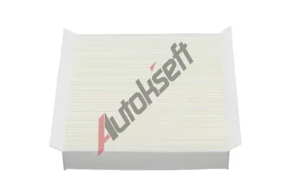 KAVO PARTS Filtr vzduchu v interiéru KVP SC-9514, SC-9514 KAVO PARTS Filtr vzduchu v interiéru KVP SC-9514, SC-9514