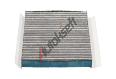 KAVO PARTS Filtr vzduchu v interiéru KVP SC-9514X, SC-9514X KAVO PARTS Filtr vzduchu v interiéru KVP SC-9514X, SC-9514X