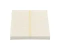 Filtr vzduchu v interi�ru&nbsp;KAVO PARTS&nbsp;&dash;&nbsp;KVP SC-9515
