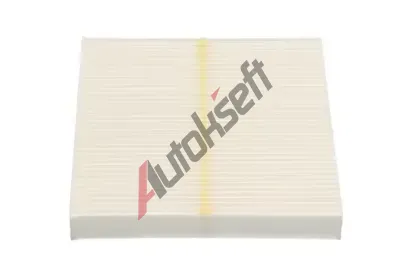 KAVO PARTS Filtr vzduchu v interi�ru KVP SC-9515, SC-9515