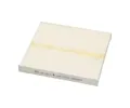 KAVO PARTS Filtr vzduchu v interi�ru KVP SC-9515, SC-9515
