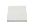 KAVO PARTS Filtr vzduchu v interi�ru&nbsp;&dash;&nbsp;KVP SC-9516