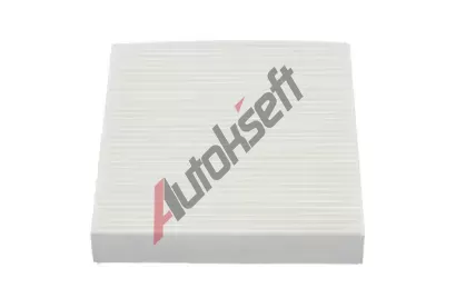 KAVO PARTS Filtr vzduchu v interi�ru KVP SC-9516, SC-9516