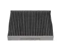 KAVO PARTS Filtr vzduchu v interi�ru&nbsp;&dash;&nbsp;KVP SC-9516C