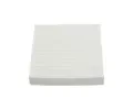 KAVO PARTS Filtr vzduchu v interi�ru KVP SC-9516, SC-9516