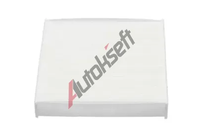 KAVO PARTS Filtr vzduchu v interiéru KVP SC-9517, SC-9517 KAVO PARTS Filtr vzduchu v interiéru KVP SC-9517, SC-9517