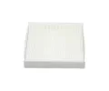 KAVO PARTS Filtr vzduchu v interiéru KVP SC-9517, SC-9517